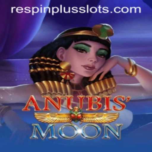 Exploring the Mysteries of AnubisMoon: A Deep Dive into the Game and Its Unique Features