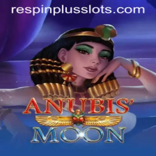Exploring the Mysteries of AnubisMoon: A Deep Dive into the Game and Its Unique Features