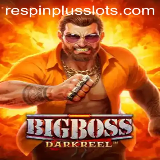 Discover the Exciting World of BigBoss: Unleashing the Power of RESPIN PLUS