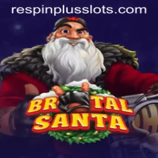 Discover the Thrills of BrutalSanta: An Unforgettable Gaming Adventure