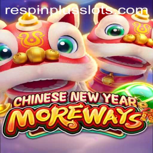 Unveiling CHINESENEWYEARMOREWAYS: A Journey Through Tradition and Innovation in Gaming