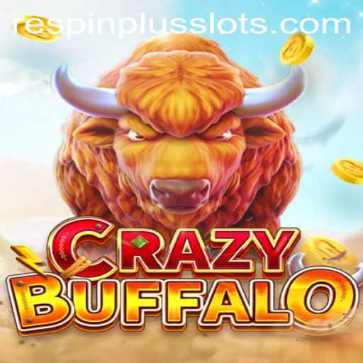 Exploring CRAZYBUFFALO and the Innovative RESPIN PLUS Feature