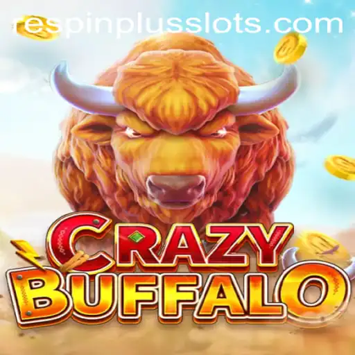 Exploring CRAZYBUFFALO and the Innovative RESPIN PLUS Feature