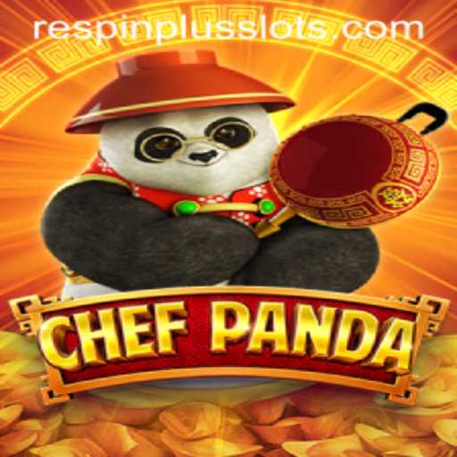 Dive into the World of ChefPanda: Master the Art of Cooking and Strategy