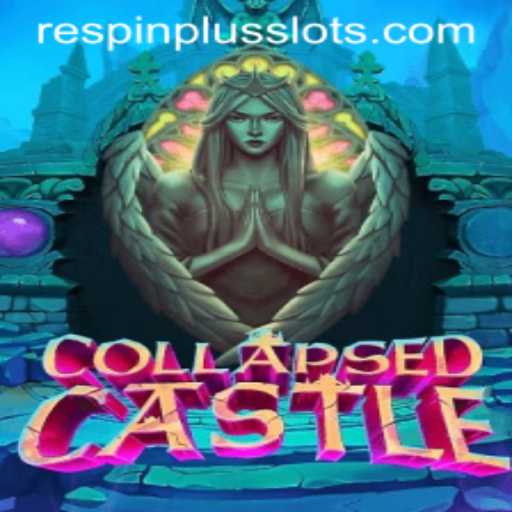 Exploring the Enchanting Realm of CollapsedCastle and the Innovative RESPIN PLUS Feature