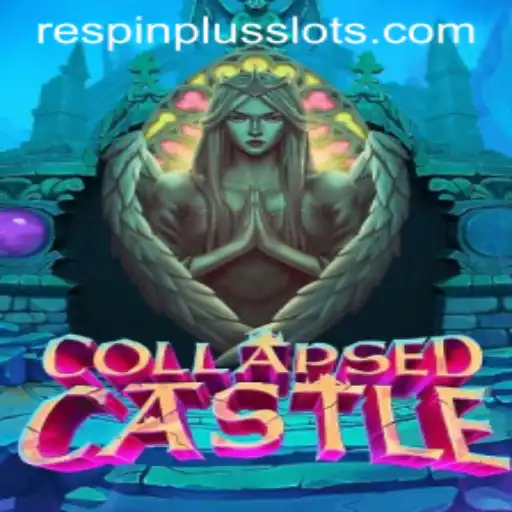 Exploring the Enchanting Realm of CollapsedCastle and the Innovative RESPIN PLUS Feature