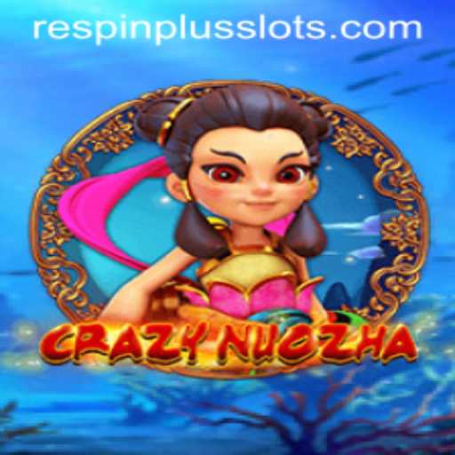 Exploring the Exciting World of CrazyNuoZha: A Deep Dive into the Innovative RESPIN PLUS Feature