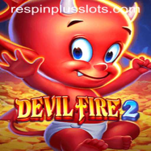 An In-Depth Exploration of DevilFire2's RESPIN PLUS Feature