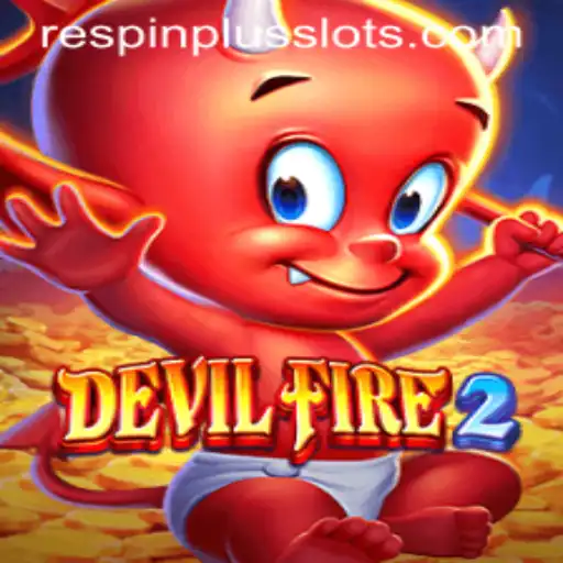 An In-Depth Exploration of DevilFire2's RESPIN PLUS Feature