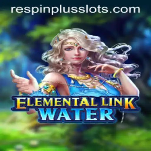 Dive into Adventure with ElementalLinkWater: Unveiling the Magic of RESPIN PLUS