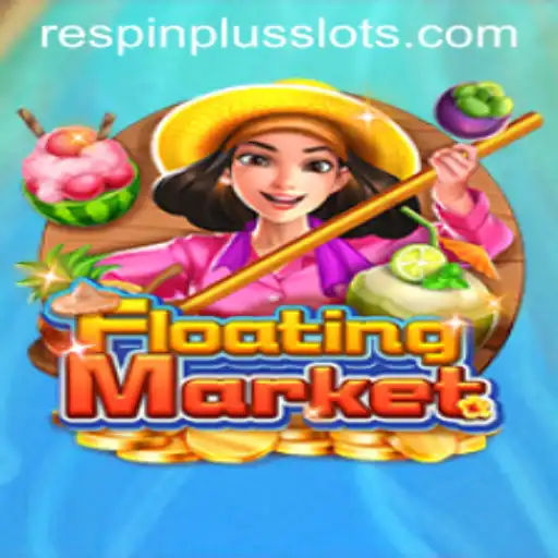 Discover the Exciting World of FloatingMarket: A Game Full of Adventure and Innovation