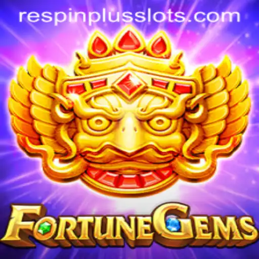 Explore the Thrilling World of FortuneGems: The Ultimate Gaming Experience