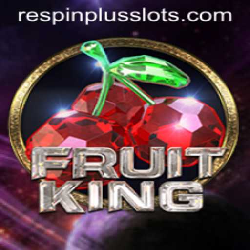 FruitKing: The Game That Brings the Orchard to Life