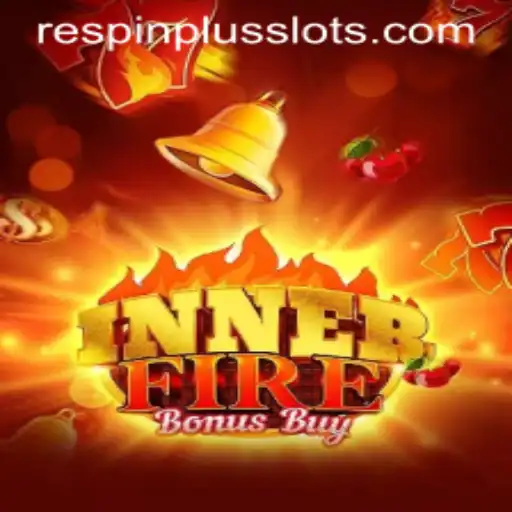 Exploring the Thrills of InnerFireBonusBuy with RESPIN PLUS