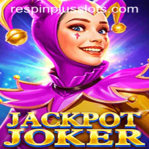 JackpotJoker: A Comprehensive Guide to Winning Big with RESPIN PLUS