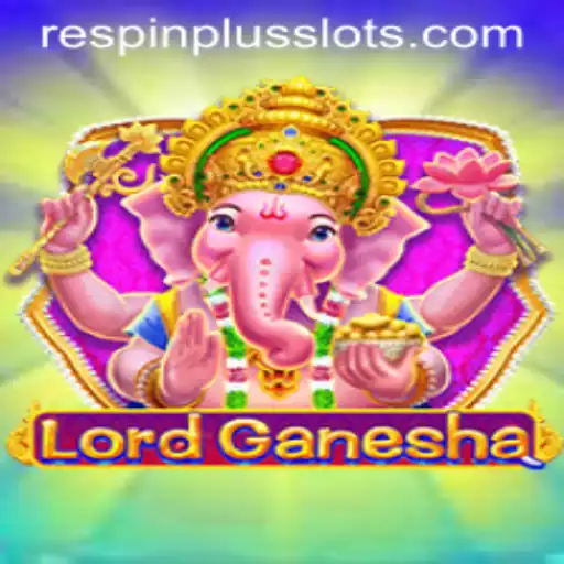 Exploring the Exciting Realm of LordGanesha and the Innovate RESPIN PLUS Feature