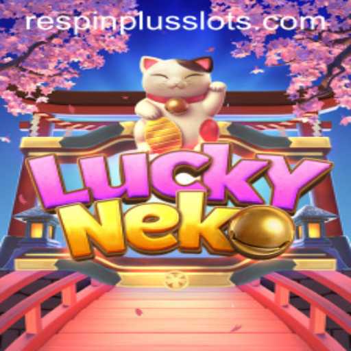 LuckyNeko: An In-Depth Look at its Features and Gameplay