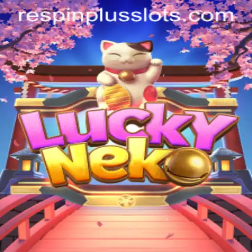 LuckyNeko: An In-Depth Look at its Features and Gameplay