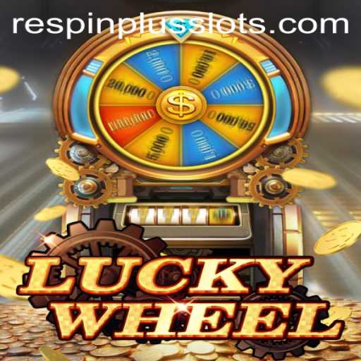 Exploring the Fascinating World of LuckyWheel: Discover the Thrills of RESPIN PLUS