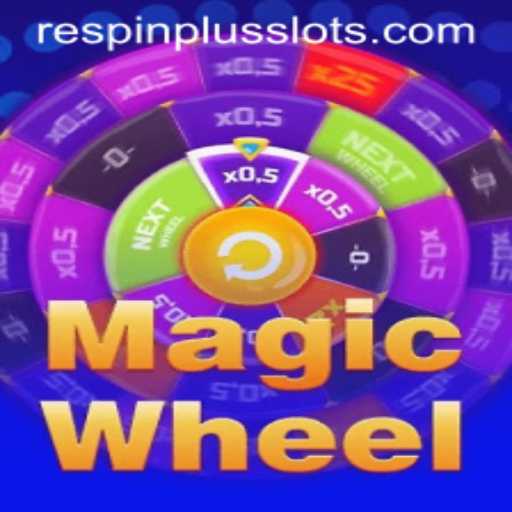 Exploring the Exciting World of MagicWheel and Its Innovative Feature RESPIN PLUS