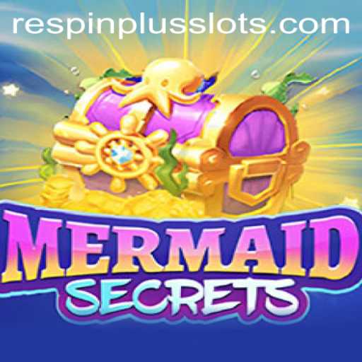 Dive into the Enchanting World of MermaidSecrets with RESPIN PLUS