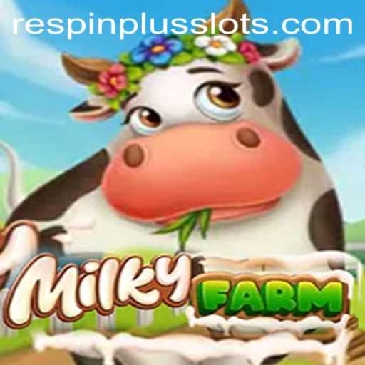 Unveiling MilkyFarm: A Comprehensive Guide to Respins and Gameplay