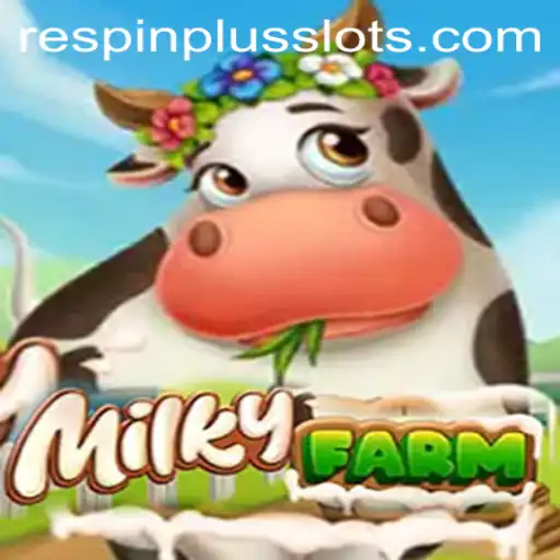 Unveiling MilkyFarm: A Comprehensive Guide to Respins and Gameplay
