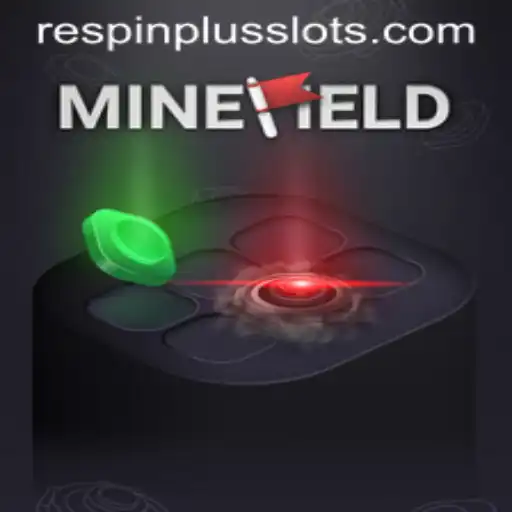 Unveiling the Thrill of MineField: A Deep Dive into the Game and Its Revolutionary RESPIN PLUS Feature