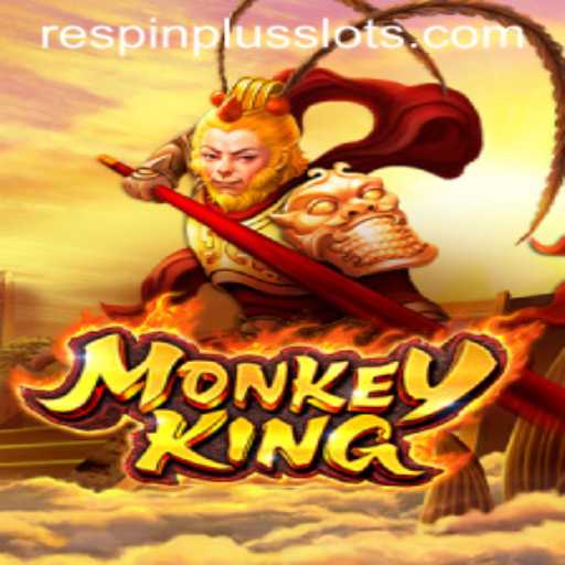 Unveiling the Thrilling World of MonkeyKing and RESPIN PLUS