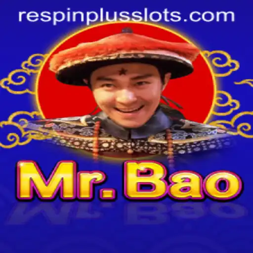 Explore the Exciting World of MrBao: An Insight into the Interactive Game with RESPIN PLUS