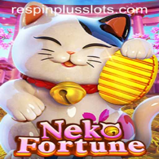 Unleashing the Magic of NekoFortune with RESPIN PLUS