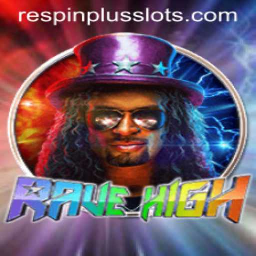 Exploring the Thrilling Features of RaveHigh: Introduction to RESPIN PLUS