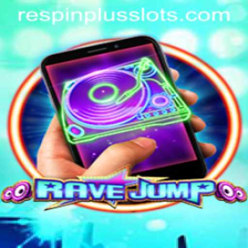 Exploring RaveJumpmobile: A Deep Dive into the Game's Mechanics and Features
