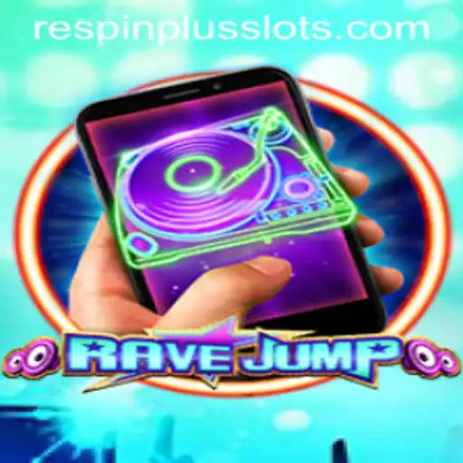 Exploring RaveJumpmobile: A Deep Dive into the Game's Mechanics and Features
