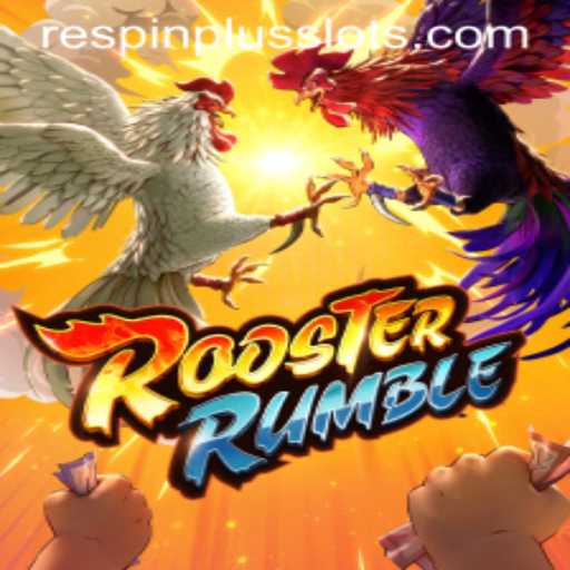 Exploring the Exciting World of RoosterRumble and RESPIN PLUS