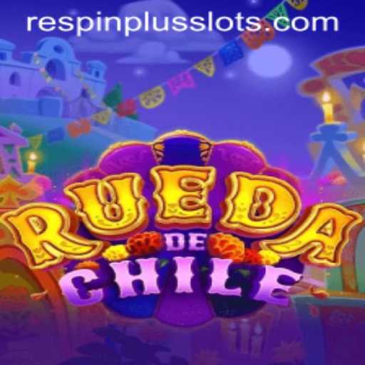 Exploring RuedaDeChile: A Deep Dive into the Innovative Game with RESPIN PLUS
