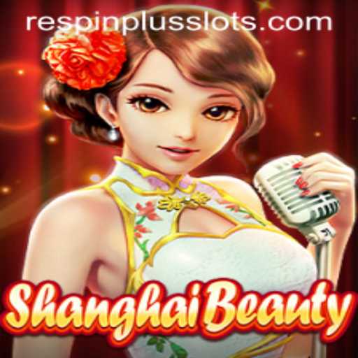 Discover the Allure of ShanghaiBeauty: A Captivating Casino Experience