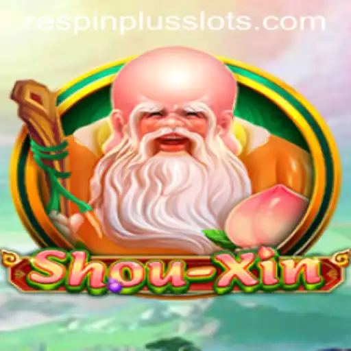 Discovering the Intriguing World of ShouXin: An Immersive Gaming Experience with RESPIN PLUS