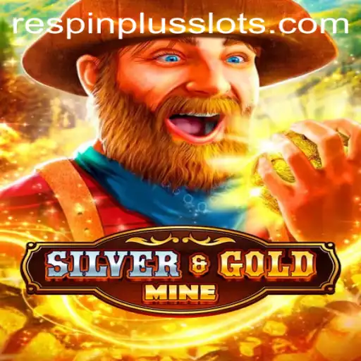 Discover the Exciting World of SilverGold: A Game-Changer with RESPIN PLUS