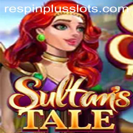 Exploring Sultanstale and the Innovative RESPIN PLUS Feature