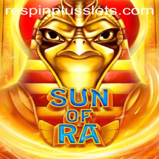 A Comprehensive Guide to SunofRa Featuring RESPIN PLUS