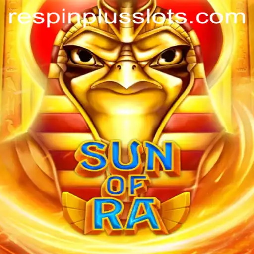 A Comprehensive Guide to SunofRa Featuring RESPIN PLUS
