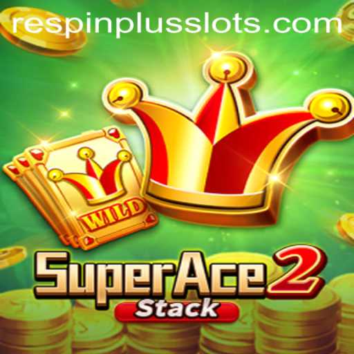 Unveiling the Exciting World of SuperAce2 and Its Revolutionary RESPIN PLUS Feature