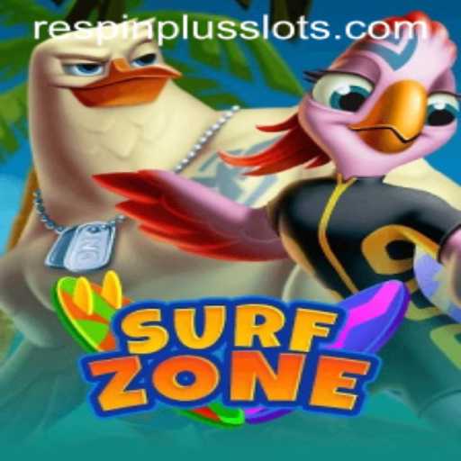 Exploring the Thrills of SurfZone: Introducing the RESPIN PLUS Feature