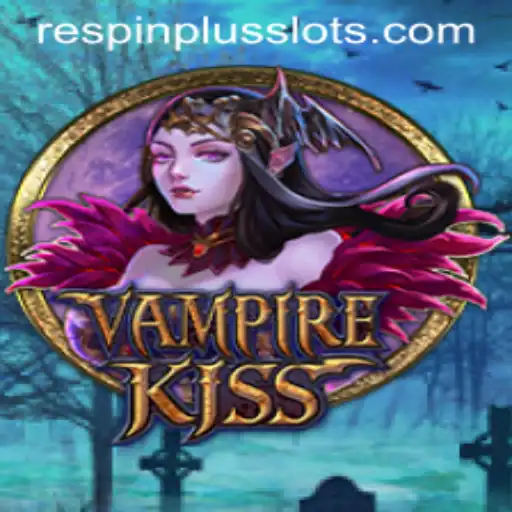 Unveiling the Mystical World of VampireKiss: A Game of Intrigue and Strategy
