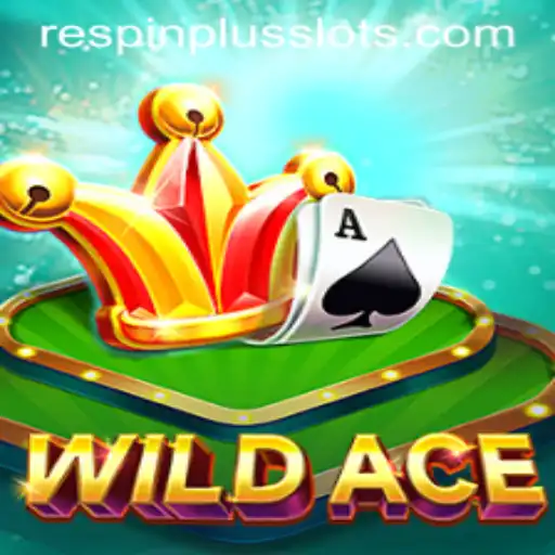 Exploring the Exciting World of WildAce and Its Innovative RESPIN PLUS Feature