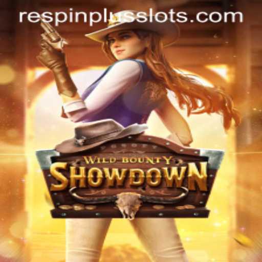 Exploring the Thrills of WildBountyShowdown and the Unique RESPIN PLUS Feature