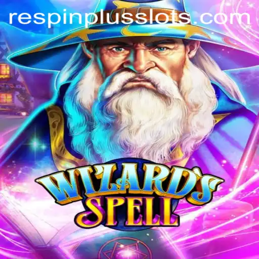 Exploring the Enchanting World of WizardsSpell and the Power of RESPIN PLUS