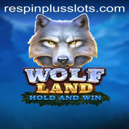 Discovering WolfLand: A New Era in Gaming with RESPIN PLUS