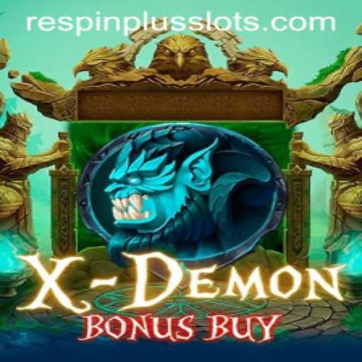 Exploring the Thrilling World of XDemonBonusBuy: A Closer Look at RESPIN PLUS